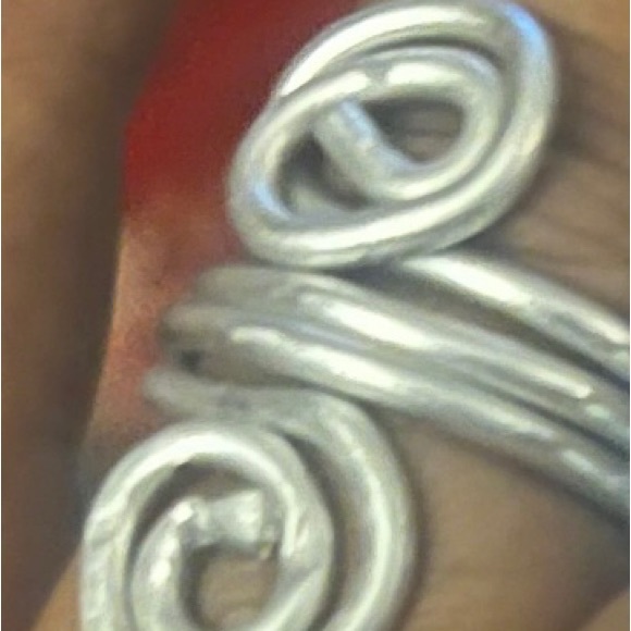 Handmade Rings - Picture 2 of 16